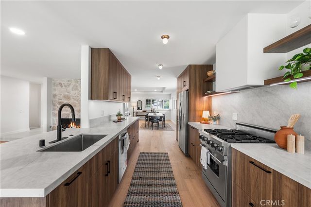 627 N 20th, Montebello, CA 90640