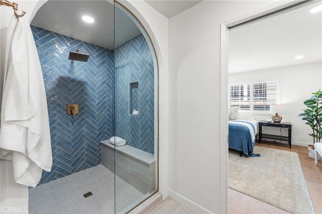 627 N 20th, Montebello, CA 90640