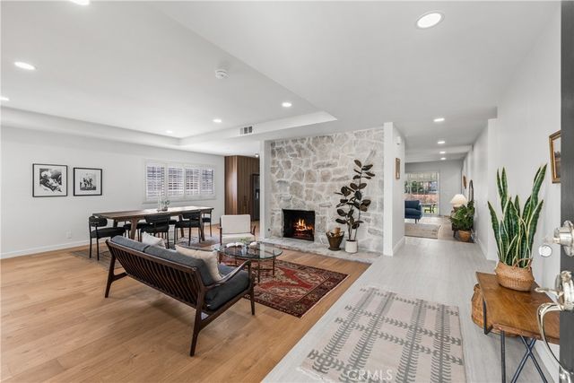 627 N 20th, Montebello, CA 90640
