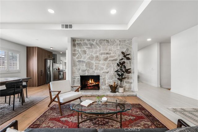 627 N 20th, Montebello, CA 90640