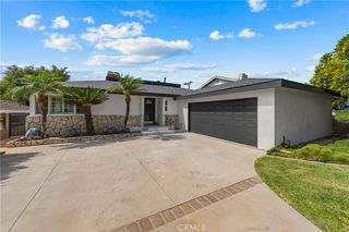 627 N 20th, Montebello, CA 90640