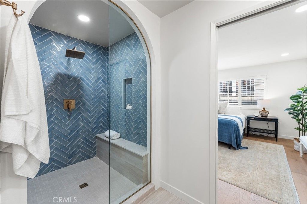627 N 20th, Montebello, CA 90640 — photo 5