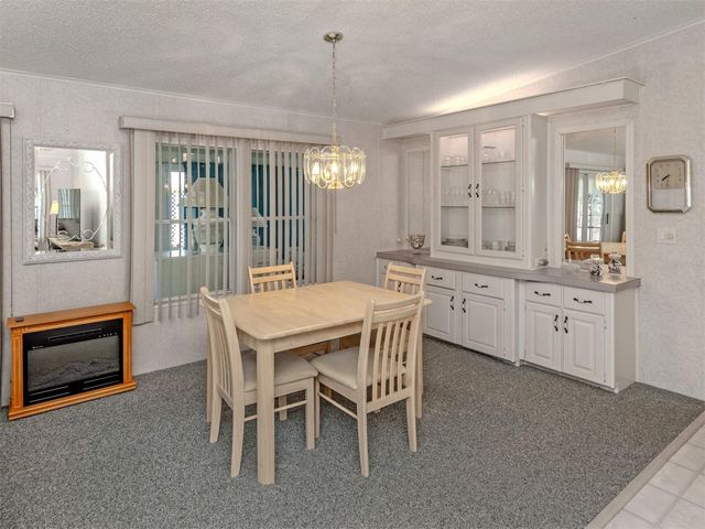 553 PORTSIDE DRIVE, North Port, FL 34287