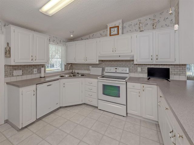 553 PORTSIDE DRIVE, North Port, FL 34287