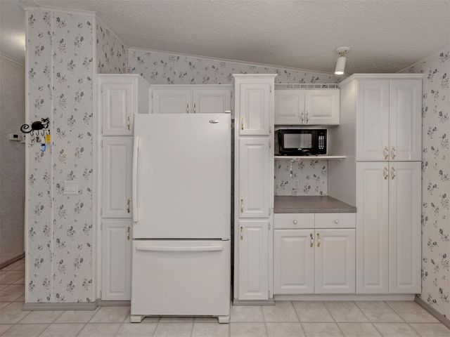 553 PORTSIDE DRIVE, North Port, FL 34287