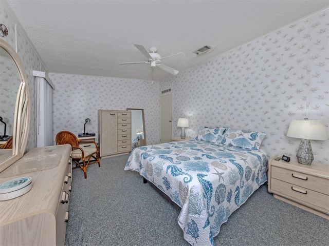 553 PORTSIDE DRIVE, North Port, FL 34287