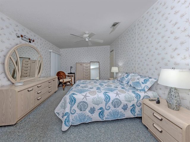 553 PORTSIDE DRIVE, North Port, FL 34287