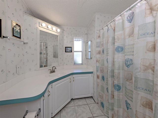 553 PORTSIDE DRIVE, North Port, FL 34287