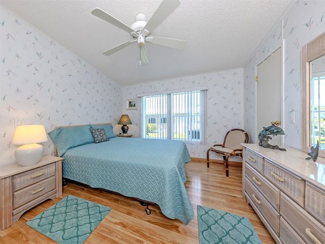 553 PORTSIDE DRIVE, North Port, FL 34287