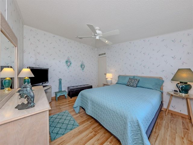 553 PORTSIDE DRIVE, North Port, FL 34287