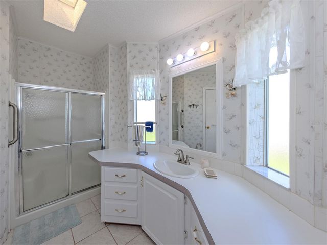 553 PORTSIDE DRIVE, North Port, FL 34287