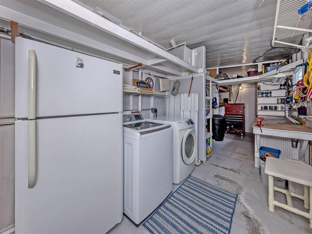 553 PORTSIDE DRIVE, North Port, FL 34287