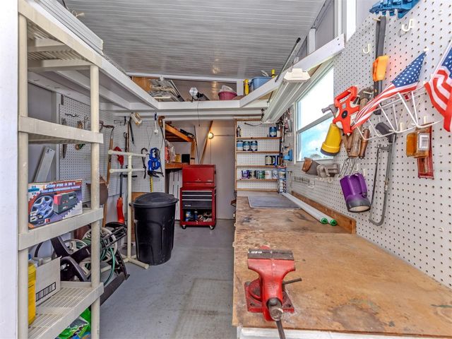 553 PORTSIDE DRIVE, North Port, FL 34287