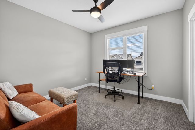 2590 Serenity Drive, Waukee, IA 50263