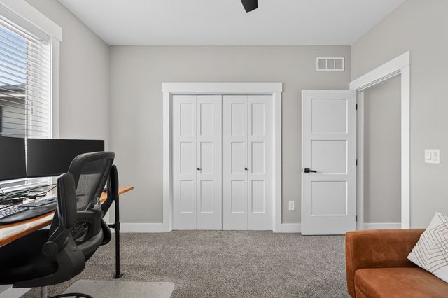 2590 Serenity Drive, Waukee, IA 50263