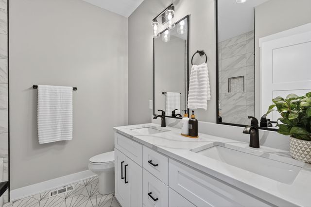 2590 Serenity Drive, Waukee, IA 50263