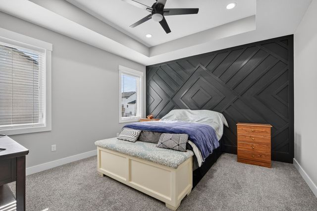 2590 Serenity Drive, Waukee, IA 50263