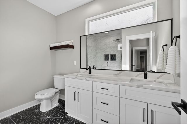 2590 Serenity Drive, Waukee, IA 50263