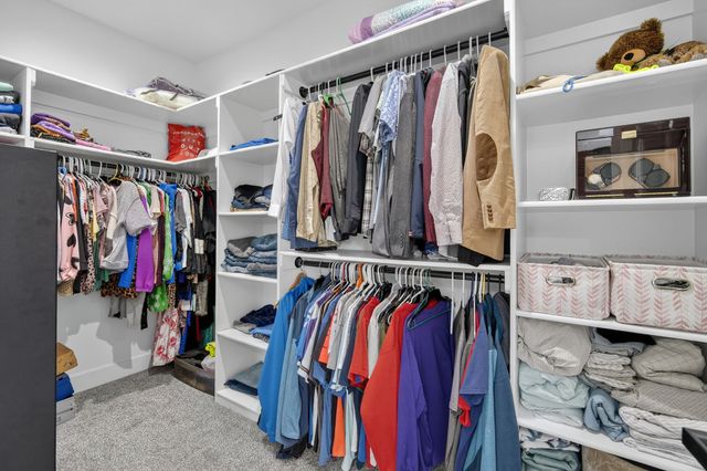 2590 Serenity Drive, Waukee, IA 50263