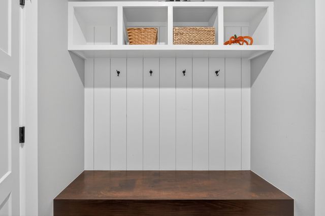 2590 Serenity Drive, Waukee, IA 50263