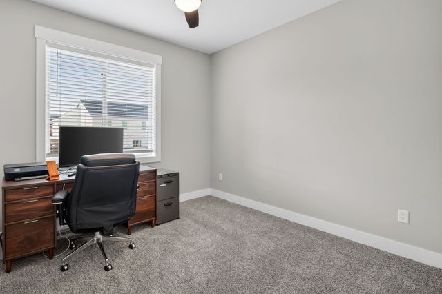 2590 Serenity Drive, Waukee, IA 50263