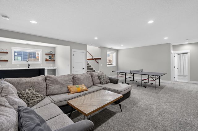 2590 Serenity Drive, Waukee, IA 50263