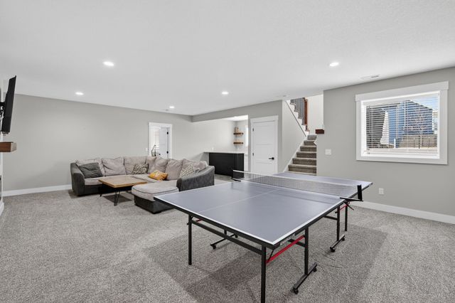 2590 Serenity Drive, Waukee, IA 50263