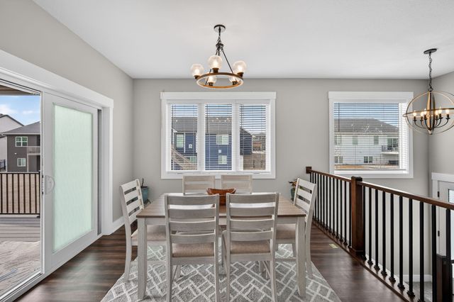 2590 Serenity Drive, Waukee, IA 50263