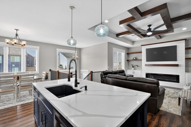 2590 Serenity Drive, Waukee, IA 50263