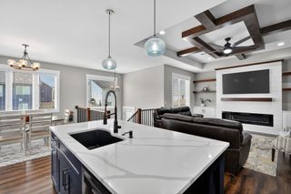 2590 Serenity Drive, Waukee, IA 50263