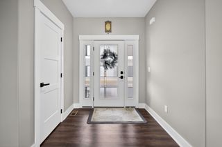 2590 Serenity Drive, Waukee, IA 50263