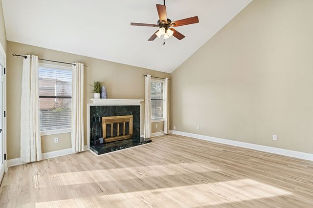 1523 Bennington Court, Grapevine, TX 76051