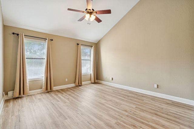 1523 Bennington Court, Grapevine, TX 76051