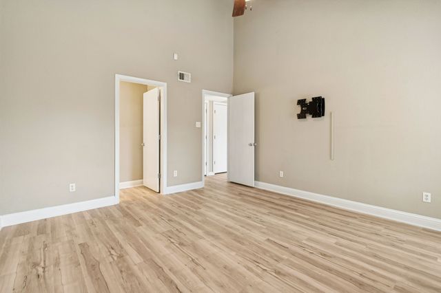 1523 Bennington Court, Grapevine, TX 76051