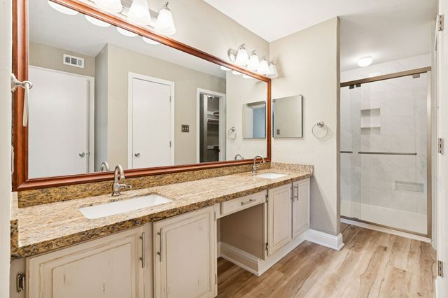 1523 Bennington Court, Grapevine, TX 76051