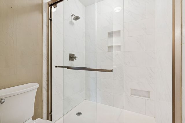 1523 Bennington Court, Grapevine, TX 76051