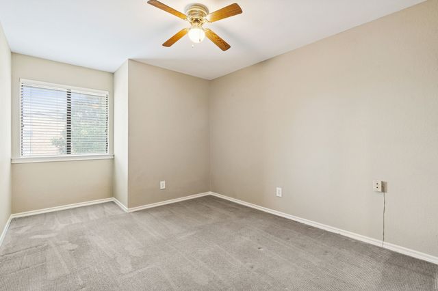 1523 Bennington Court, Grapevine, TX 76051