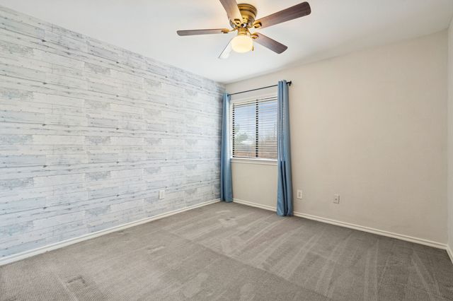 1523 Bennington Court, Grapevine, TX 76051