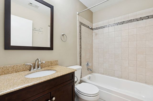 1523 Bennington Court, Grapevine, TX 76051