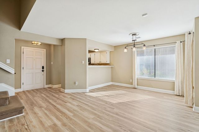 1523 Bennington Court, Grapevine, TX 76051