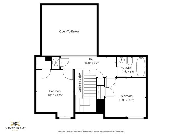 1523 Bennington Court, Grapevine, TX 76051