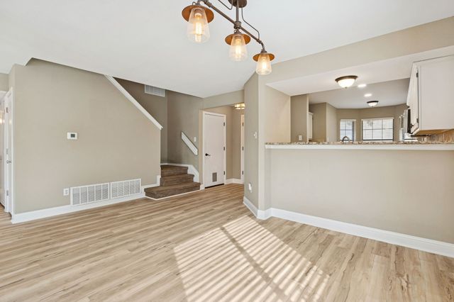 1523 Bennington Court, Grapevine, TX 76051