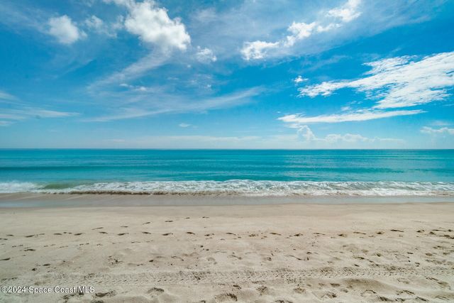 6830 Highway A1a Highway, Melbourne Beach, FL 32951