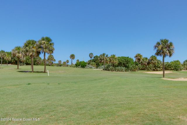 6830 Highway A1a Highway, Melbourne Beach, FL 32951