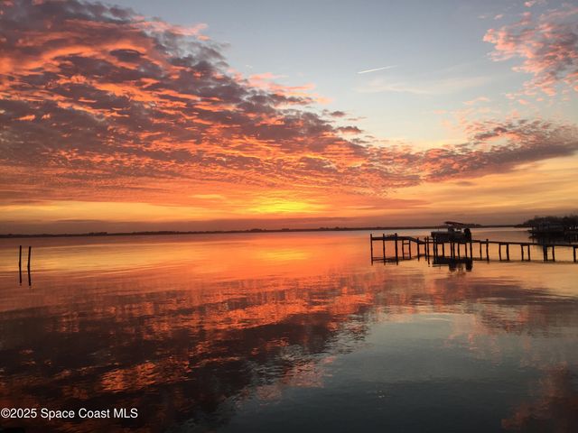 6830 Highway A1a Highway, Melbourne Beach, FL 32951