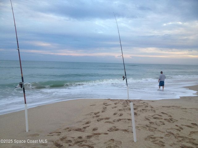 6830 Highway A1a Highway, Melbourne Beach, FL 32951