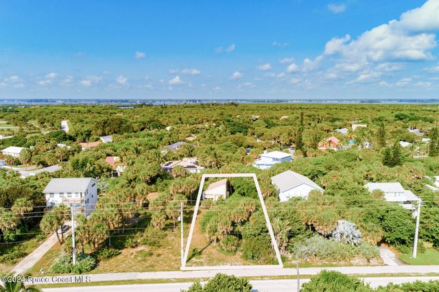 6830 Highway A1a Highway, Melbourne Beach, FL 32951