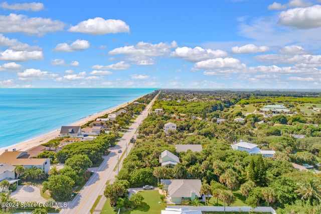 6830 Highway A1a Highway, Melbourne Beach, FL 32951