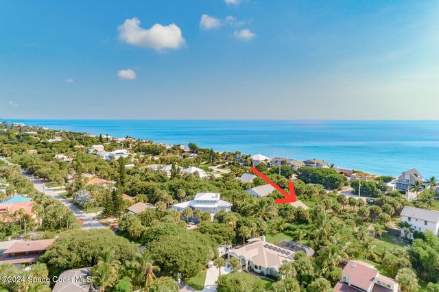 6830 Highway A1a Highway, Melbourne Beach, FL 32951