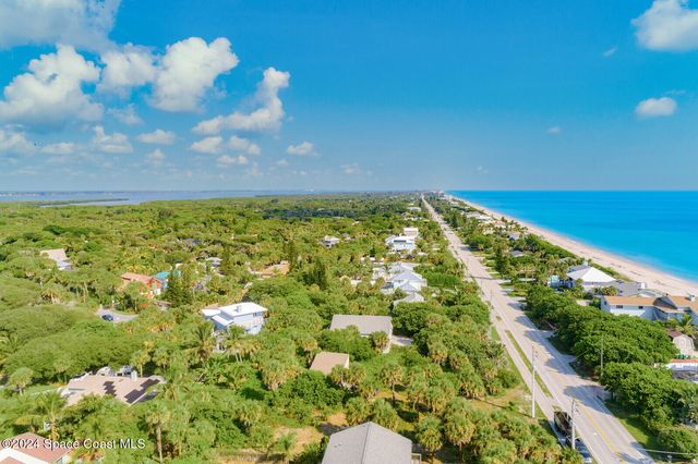 6830 Highway A1a Highway, Melbourne Beach, FL 32951